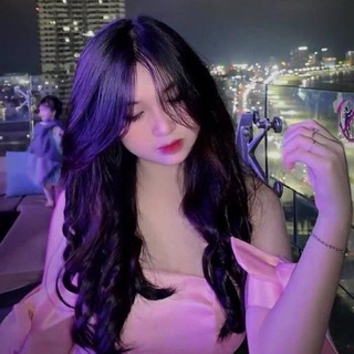 Telegram channel 𝗧𝗔𝗡𝗧𝗘 𝗕𝗜𝗡𝗔𝗟 logo