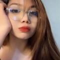 Telegram channel TANTE VIRAL BINAL logo