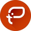 Логотип телеграм канала @tantor_labs — Tantor Labs