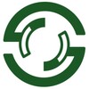 Логотип телеграм канала @tantos_install — Tantos.install