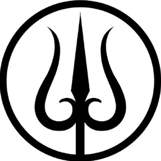 Логотип телеграм канала @tantra_veda — Tantra_Veda 💮