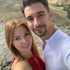 Логотип телеграм канала @tantra_kuban — Сочная тантра Краснодар 🍊 анонсы