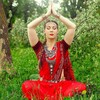Логотип телеграм канала @tantra_practice — T A N T R A practice Яна Бадьянова