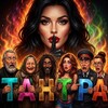 Логотип телеграм канала @tantra_shambala — Тантра Шамбалы