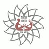 Логотип телеграм канала @tantracenter — 💮Тантрацентр Дарьи Габлия
