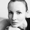 Логотип телеграм канала @tantralapki — ВАС КАСАЕТСЯ | Наталья Булгакова