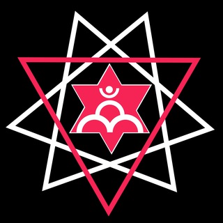 Логотип телеграм канала @tantramag — AMAYA | Эльвель и Каланатх