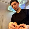 Telegram channel ТАНТРИЧЕСКИЙ МАКС logo