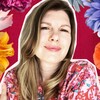 Логотип телеграм канала @tantramila — Мила Шанти Pro Наслаждение🌹