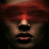 Логотип телеграм канала @tantrasvetavtemnote — Тантра СВЕТа В ТЕМНОТЕ