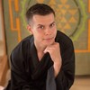 Логотип телеграм канала @tantratherapysaintp — ТАНТРА - ИССКУСТВО ЛЮБВИ | Тантрический массаж и йони-хилинг СПБ