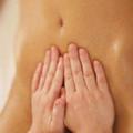Logo saluran telegram tantrica_massagem — 💆🔞MASSAGEM TÂNTRICA🔞💆 (GRATUITO)