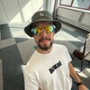Логотип телеграм канала @tantsiura_val — Валентин Танцюра | B2B, AI и Мысли