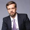 Логотип телеграм канала @tantsuragss — Танцура Денис Николаевич