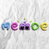 Telegram channel MERDE logo