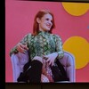 Логотип телеграм канала @tantushkateam — TANTUSHKA