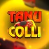 Логотип телеграм канала @tanucollipsn — TANUCOLLI - КУПИТЬ ИГРЫ НА PS4 / PS5 PlayStation plus / fc 25