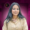 टेलीग्राम चैनल का लोगो tanujasinghparmar — Tanuja Singh Parmar
