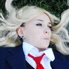 Логотип телеграм канала @tanuki_koroche — Пакет с тануками