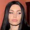 Логотип телеграм канала @tanusha_duka — Таня Дука