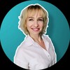 Логотип телеграм канала @tanusha_miss — ⚡Татьяна⚡Заработок онлайн👩‍💻