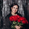 Логотип телеграм канала @tanushachepel — Таня Чепель 🦋 Всегда в Его руке