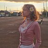 Логотип телеграм канала @tanushkers — Tanushkerss📎