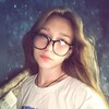 Логотип телеграм канала @tanvz_hhhh — Танюша 🧸✨