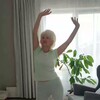 Логотип телеграм канала @tany_kazarina18 — ИЗюМИТЕЛЬНЫЙ ВОЗРАСТ 🫶🫶🫶
