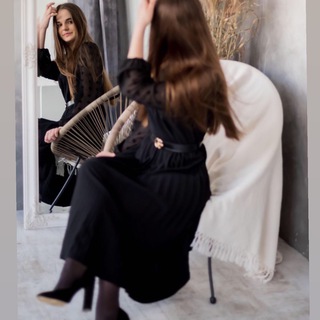 Логотип телеграм канала @tanya_balanovich — ❤️𝚉𝙷𝙸𝚅𝙸-𝙸-𝙿𝙾𝙼𝙽𝙸.𝙼𝙿𝟹❤️𝙲𝙷𝚁𝙸𝚂𝚃𝙸𝙰𝙽 𝙶𝚁𝙾𝚄𝙿.
