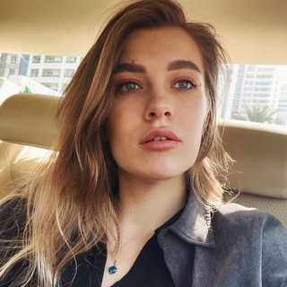 Логотип телеграм канала @tanya_bekasova — Таня Бекасова // Рабочие блудни
