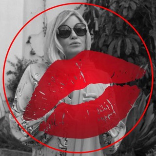 Логотип телеграм канала @tanya_fashion — 丅ᗩᑎƳᗩ 💋Трэш наряды | Новости звёзд