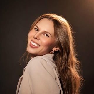 Логотип телеграм канала @tanya_gusarski — Танечка