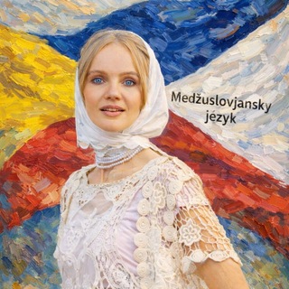 Логотип телеграм канала @tanya_inyshina — Татьяна Инюшина