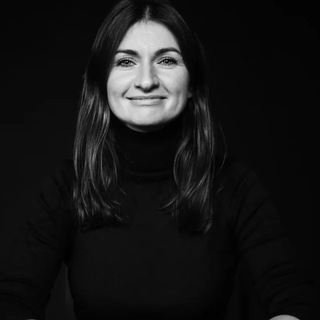 Логотип телеграм канала @tanya_okhri — Спокойно, Охри