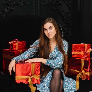 Татьяна | PRO работу online 📲