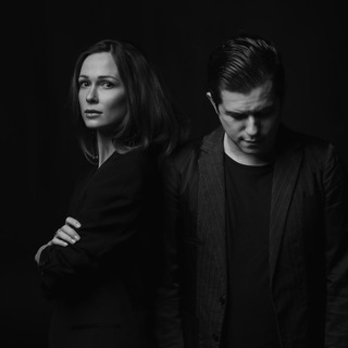 Логотип телеграм канала @tanya_serdar — Tanya&Serdar