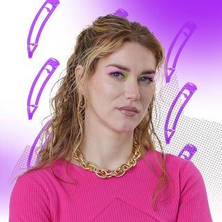 Telegram channel Таня Шибитова | Английский ЕГЭ | 100балльный репетитор logo