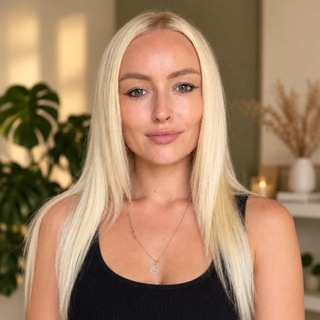 Лагатып тэлеграм-канала tanya_za_dom — Таня за городом 🏡