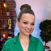 Логотип телеграм канала @tanya_5376 — Татьяна Иванова Создатель миллионеров 💰