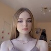 Логотип телеграм канала @tanya_andreevna3 — Ваша Тата