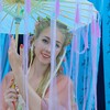 Логотип телеграм канала @tanya_bazi — Таня в Китае • Бацзы 八字