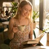Логотип телеграм канала @tanya_books4 — | О книгах и не только |