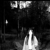 Логотип телеграм канала @tanya_diary1 — Tanya's Diary