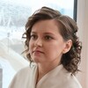 Логотип телеграм канала @tanya_gumerova — Терапия как Путь. С Татьяной Гумеровой. Уфа.