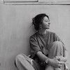 Логотип телеграм канала @tanya_ina4e — Таня делает иначе | когда «нормально» больше не подходит