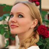 Логотип телеграм канала @tanya_inyshina — Татьяна Инюшина