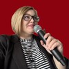 Логотип телеграм канала @tanya_kalmykova — Татьяна Калмыкова СВОБОДА ГОВОРИТЬ СОБОЙ