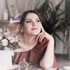 Логотип телеграм канала @tanya_marycheva — ⬆️ UPGRADE МЫШЛЕНИЯ и СОСТОЯНИЯ