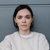 Логотип телеграм канала @tanya_mihey — канал Тани Михей